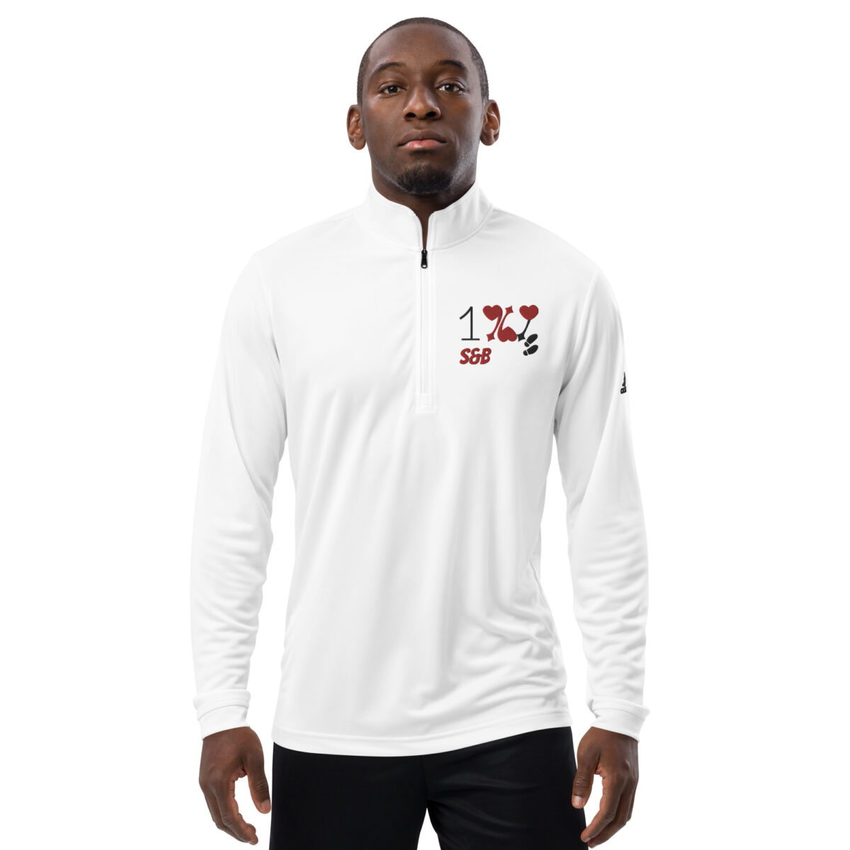 adidas-quarter-zip-pullover-white-front-653afd4311318-1.jpg