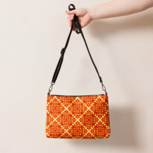 Crossbody bag Spotlight