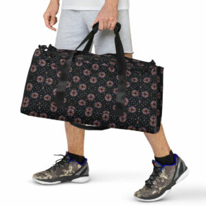 Duffle bag Orion