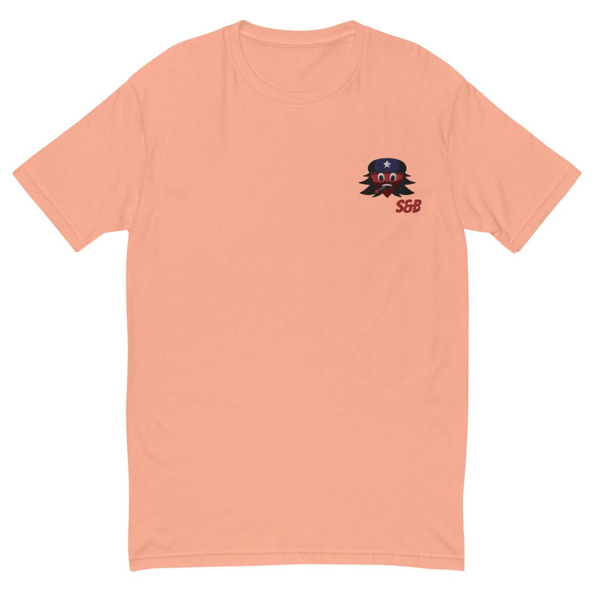 mens-fitted-t-shirt-desert-pink-front-653415fa1d084.jpg
