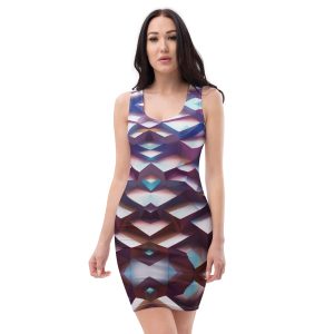 Bodycon dress