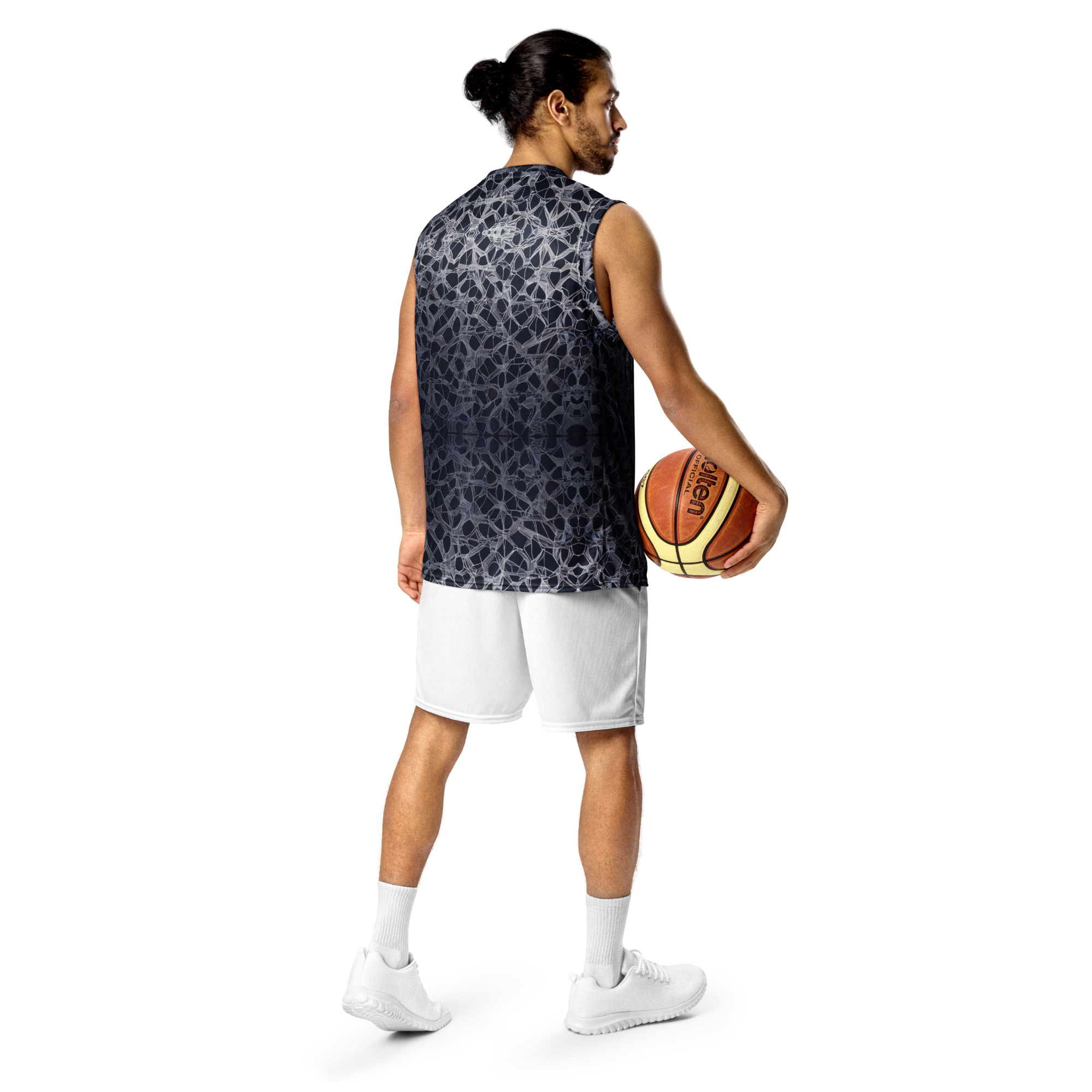 all-over-print-recycled-unisex-basketball-jersey-white-back-69009c19d5293.jpg