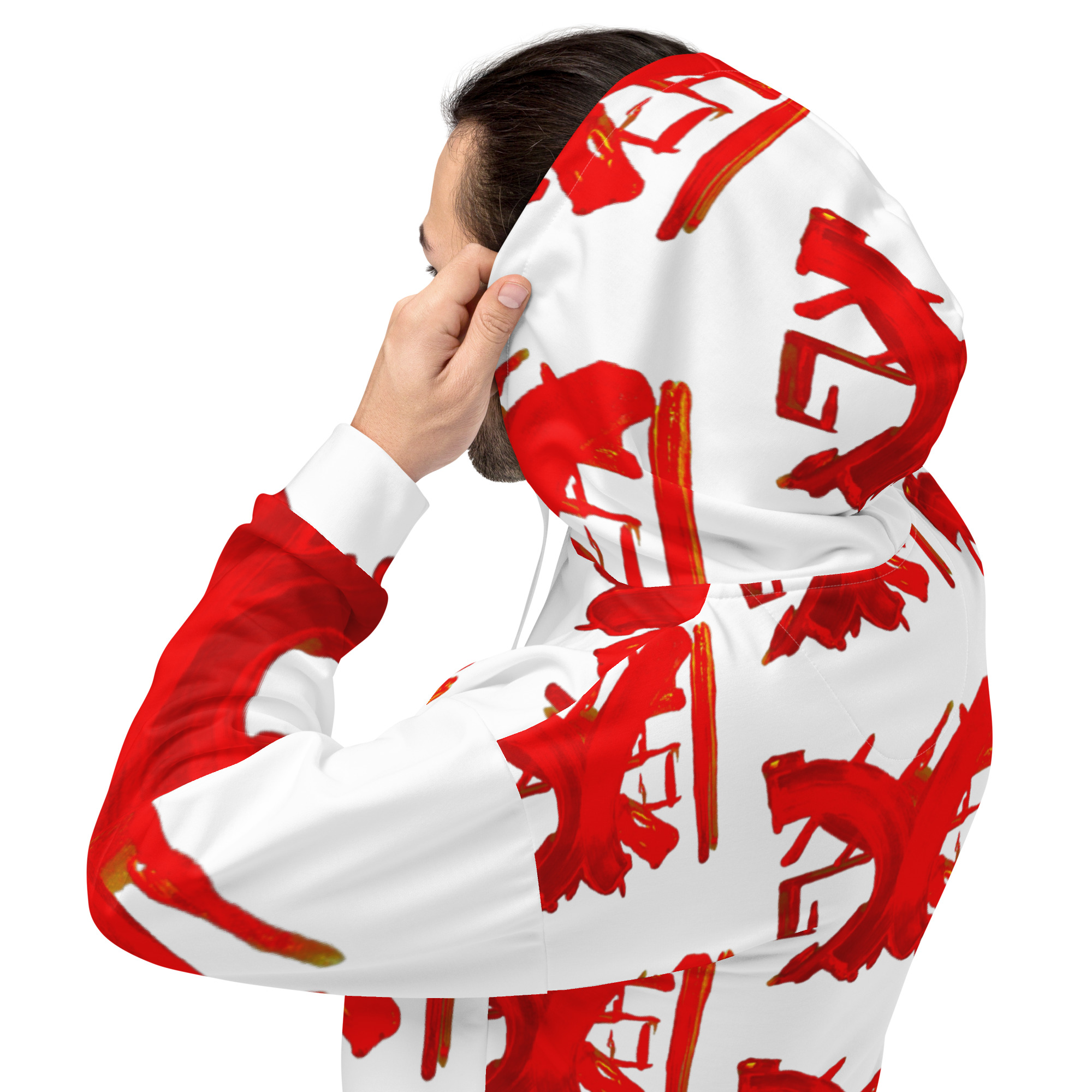 all-over-print-recycled-unisex-hoodie-white-back-2-6900d4555b8ff.jpg