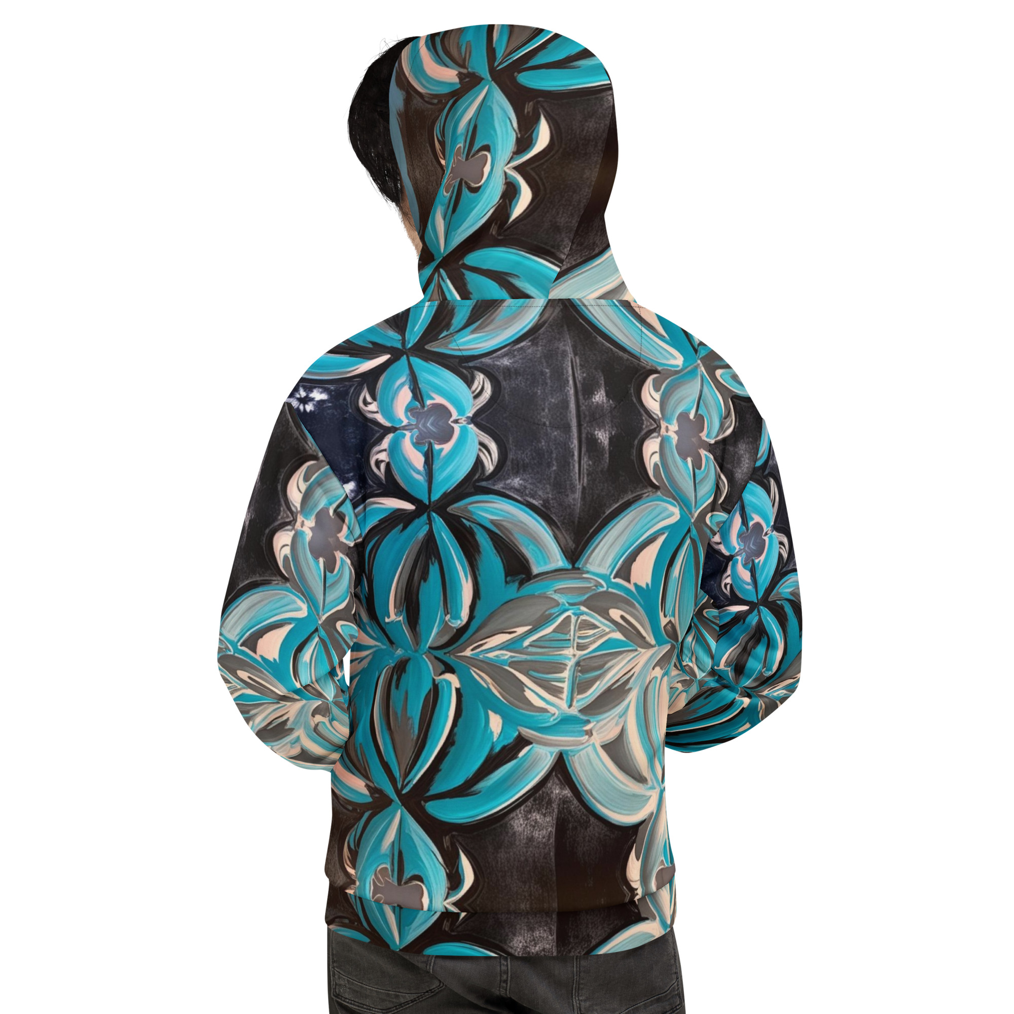 all-over-print-recycled-unisex-hoodie-white-back-6900997ca526d.jpg