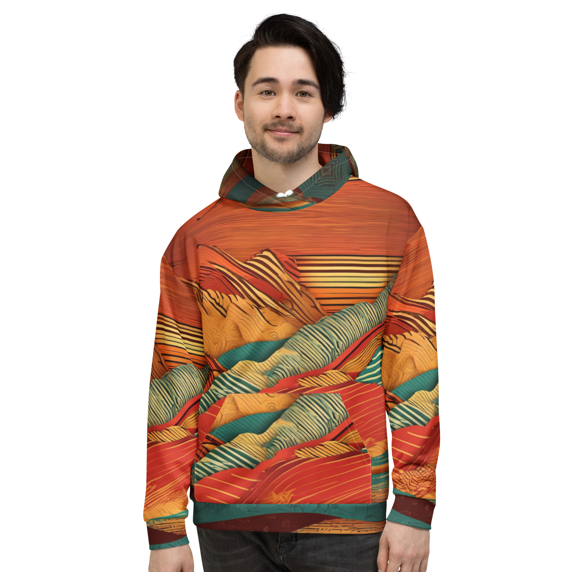 all-over-print-recycled-unisex-hoodie-white-front-6900d304c0dab.jpg all-over-print-recycled-unisex-hoodie-white-front-6900d304c0dab.jpg