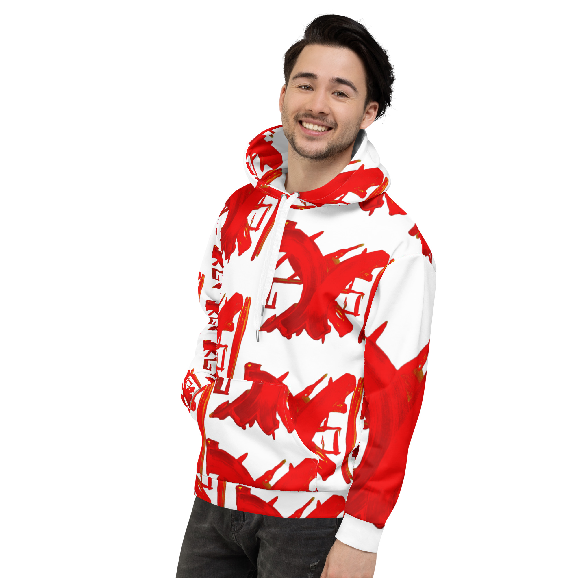 all-over-print-recycled-unisex-hoodie-white-left-6900d4555bbbf.jpg