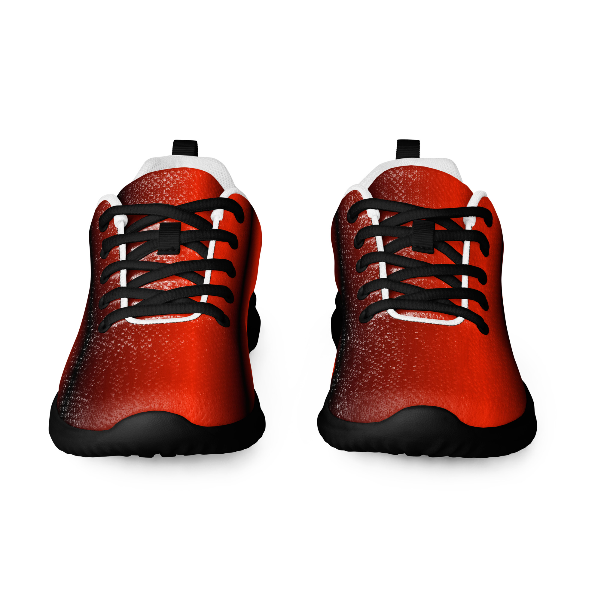 womens-athletic-shoes-black-front-6900d1b072e49.jpg womens-athletic-shoes-black-front-6900d1b072e49.jpg