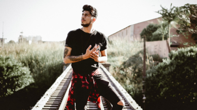 Mode bio : c’est le bon moment de l’adopter