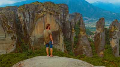 Vêtements en coton bio: un moyen de s’habiller de manière plus responsable