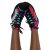 Women’s high top canvas shoes