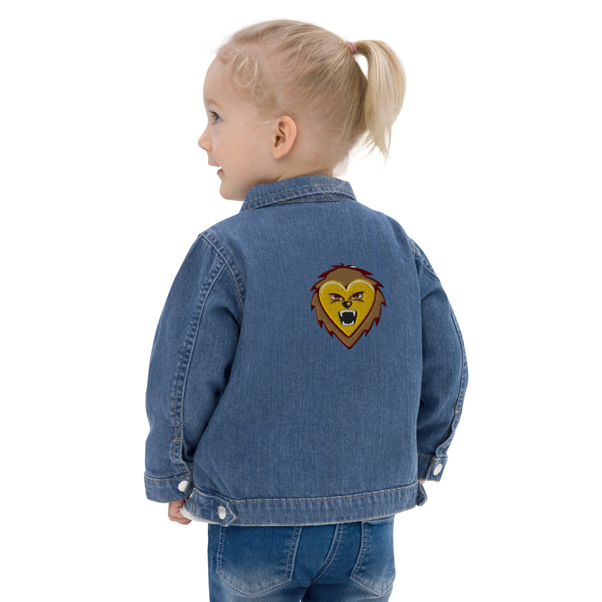 toddler-organic-denim-jacket-denim-blue-back-646fe222366c4.jpg