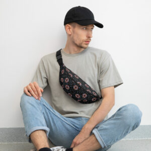 Fanny Pack Orion