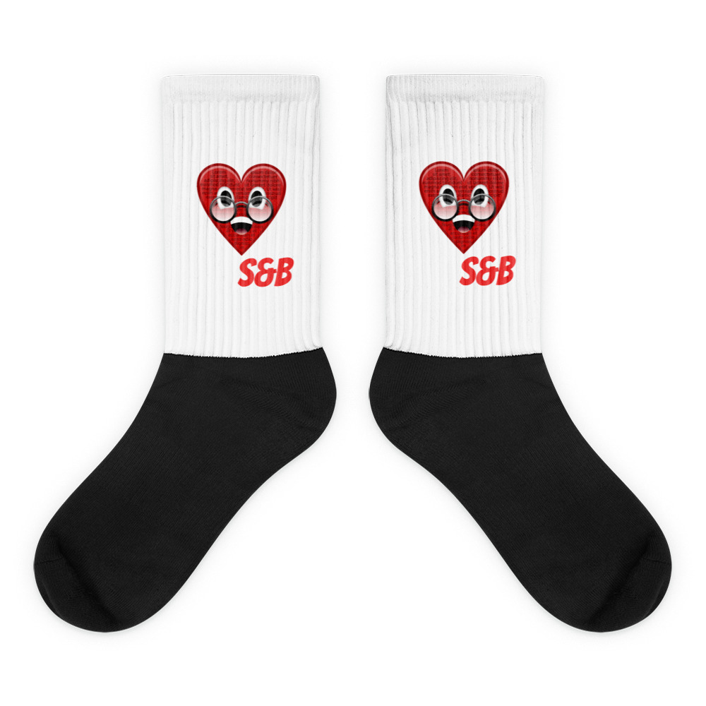 black-foot-sublimated-socks-flat-653422c6e7cf0.jpg