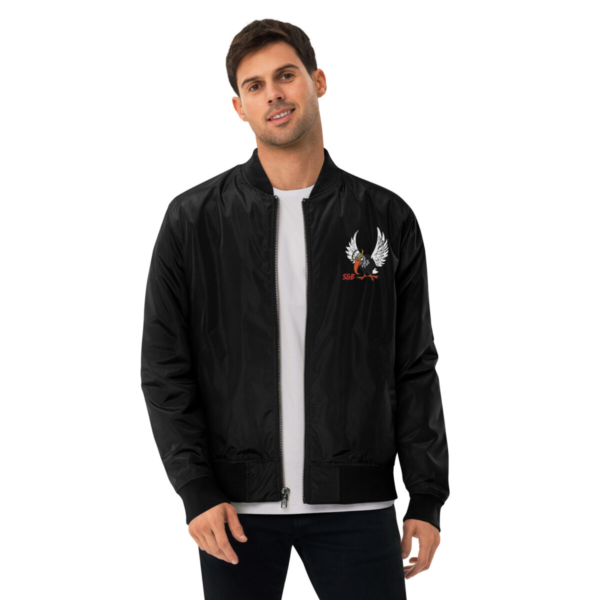 premium-recycled-bomber-jacket-black-front-653d6fa351966.jpg