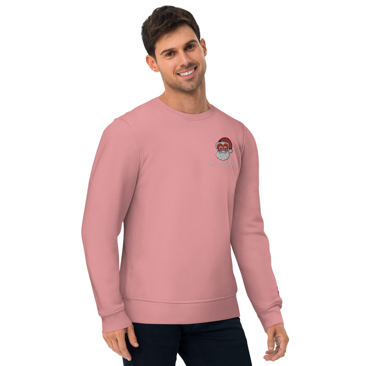 unisex-eco-sweatshirt-canyon-pink-front-653bb73c81ec5.jpg