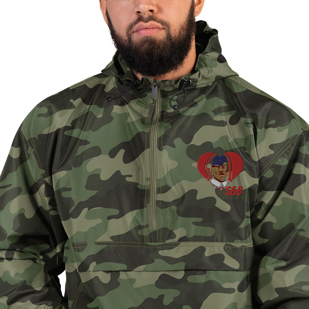 embroidered-champion-packable-jacket-olive-green-camo-zoomed-in-654aadda5a5f0.jpg