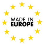 made_in_europe