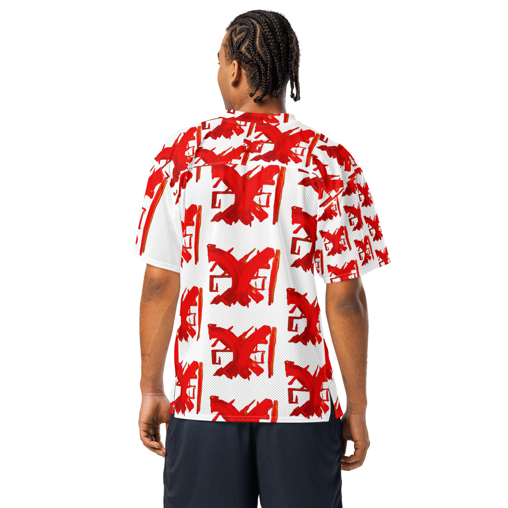 all-over-print-american-football-jersey-white-back-6900d555701f1.jpg all-over-print-american-football-jersey-white-back-6900d555701f1.jpg