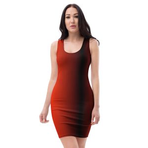 Bodycon dress