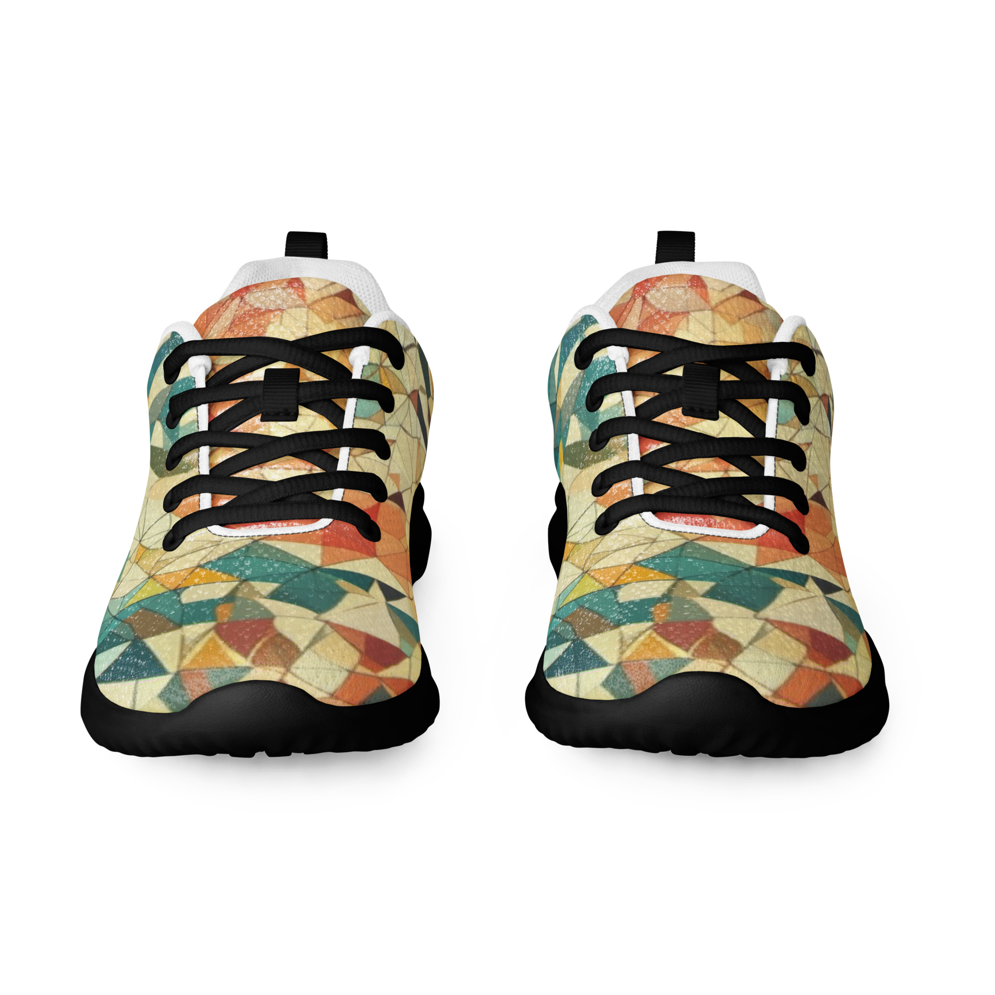 womens-athletic-shoes-black-front-6900d17540537.jpg womens-athletic-shoes-black-front-6900d17540537.jpg